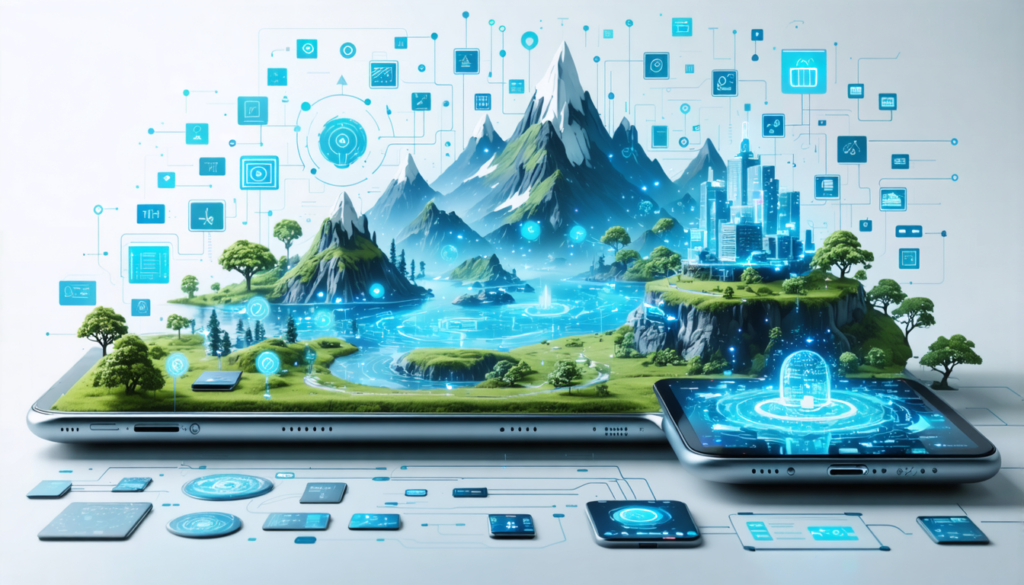 TensorFlow : le guide complet de la bibliothèque open source pour l’apprentissage automatique