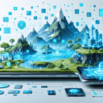 TensorFlow : panduan lengkap perpustakaan open source untuk pembelajaran mesin