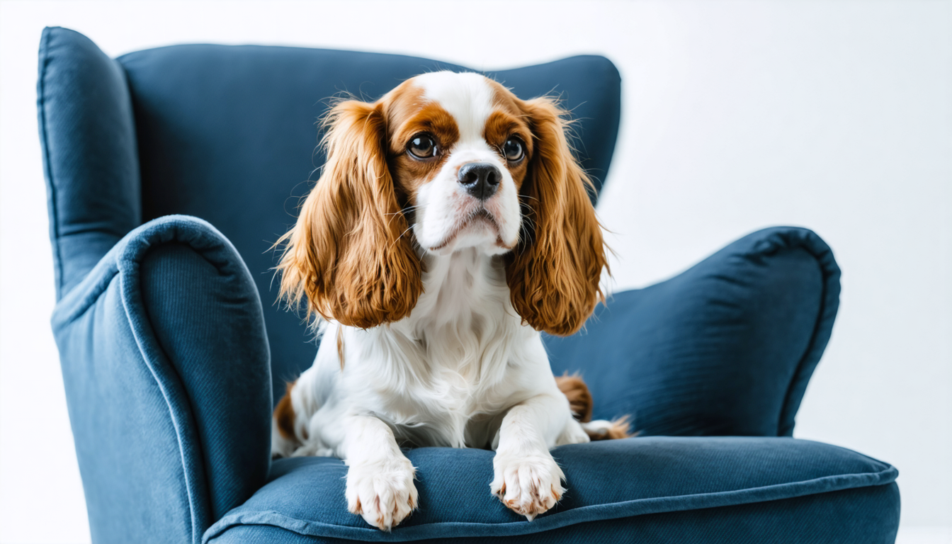 découvrez le top 3 des races de chiens les plus douces, sélectionnées par un expert en éducation canine pour leur tempérament affectueux et leur comportement idéal en famille.