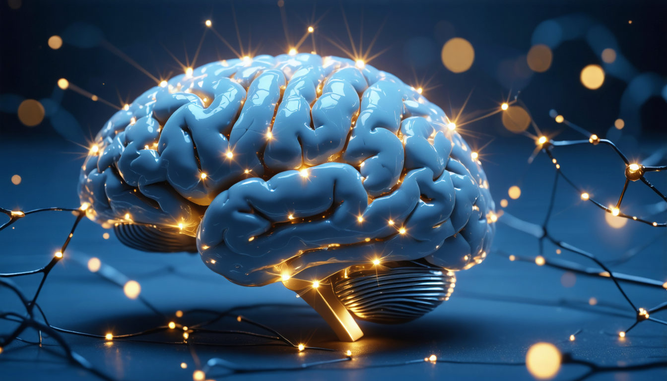 découvrez le secret d'une vie épanouie révélé par un psychologue : comment adopter une nouvelle façon de penser peut transformer votre bien-être au quotidien.