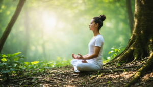 Un psychologue révèle : le secret d’une vie épanouie commence avec cette façon de penser