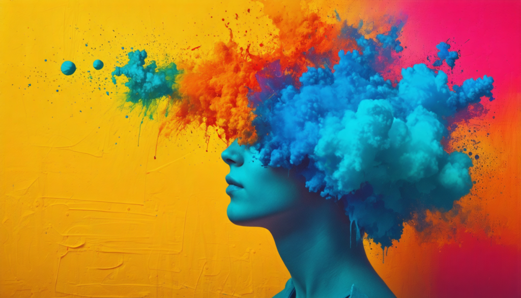 découvrez les expressions révélatrices fréquemment utilisées par les personnes malheureuses, expliquées par la psychologie, et apprenez à les reconnaître pour mieux comprendre vos émotions.