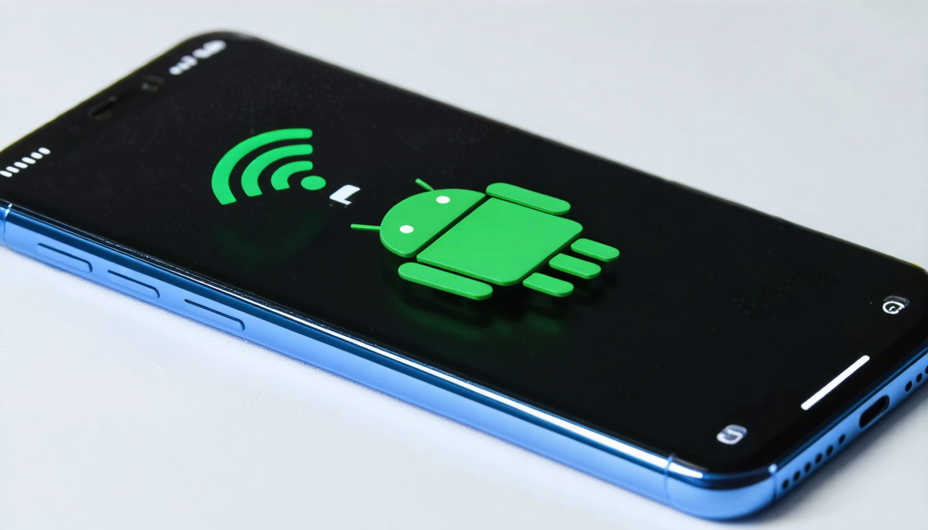 découvrez toutes les nouveautés d'ios 16.3 qui transforment votre iphone avec des fonctionnalités améliorées, une sécurité renforcée et une expérience utilisateur optimisée.