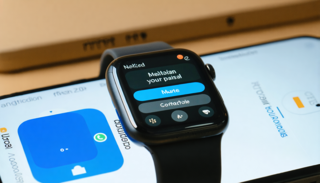 IOS 16.3 : Découvrez toutes les nouveautés qui transforment votre iPhone