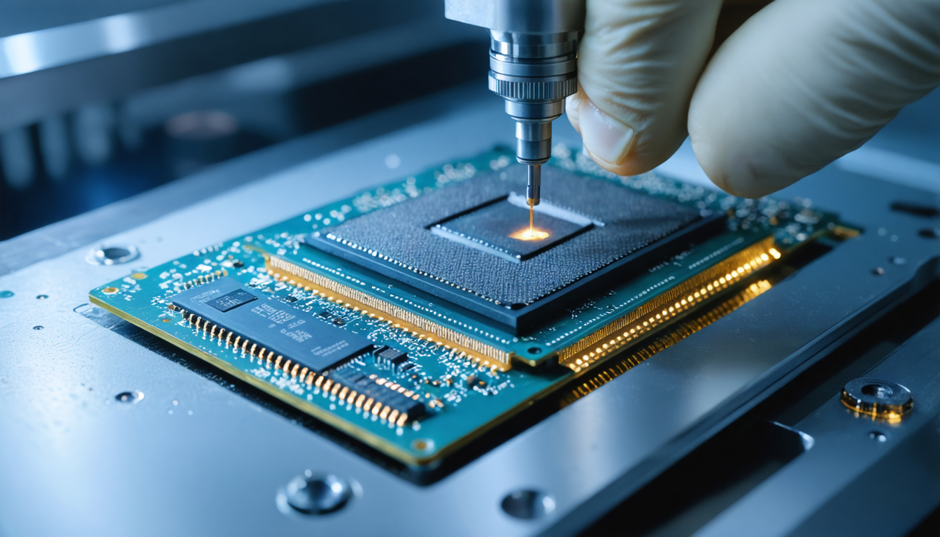 découvrez comment l'iphone 18 pourrait révolutionner le marché des smartphones en 2026 en évitant la hausse des prix attendue, alliant innovation et accessibilité.