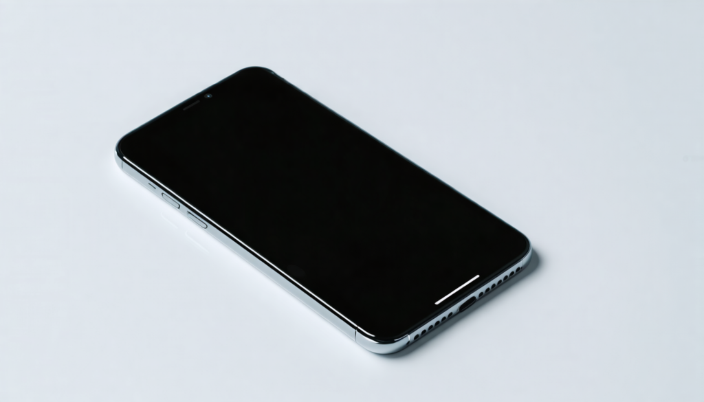 IPhone 18 : Smartphone masa depan yang mungkin terhindar dari kenaikan harga yang tak terhindarkan pada tahun 2026