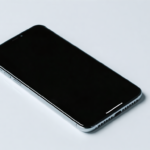 IPhone 18 : Smartphone masa depan yang mungkin terhindar dari kenaikan harga yang tak terhindarkan pada tahun 2026