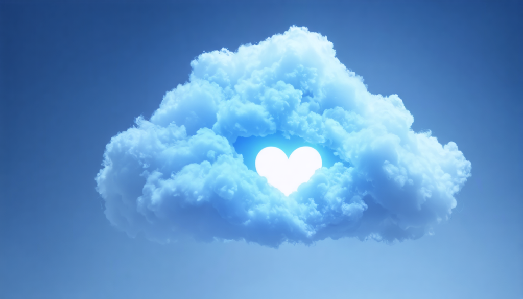 PCloud Saint-Valentin 2026 : Saisissez l’instant pour conserver vos précieux souvenirs éternellement