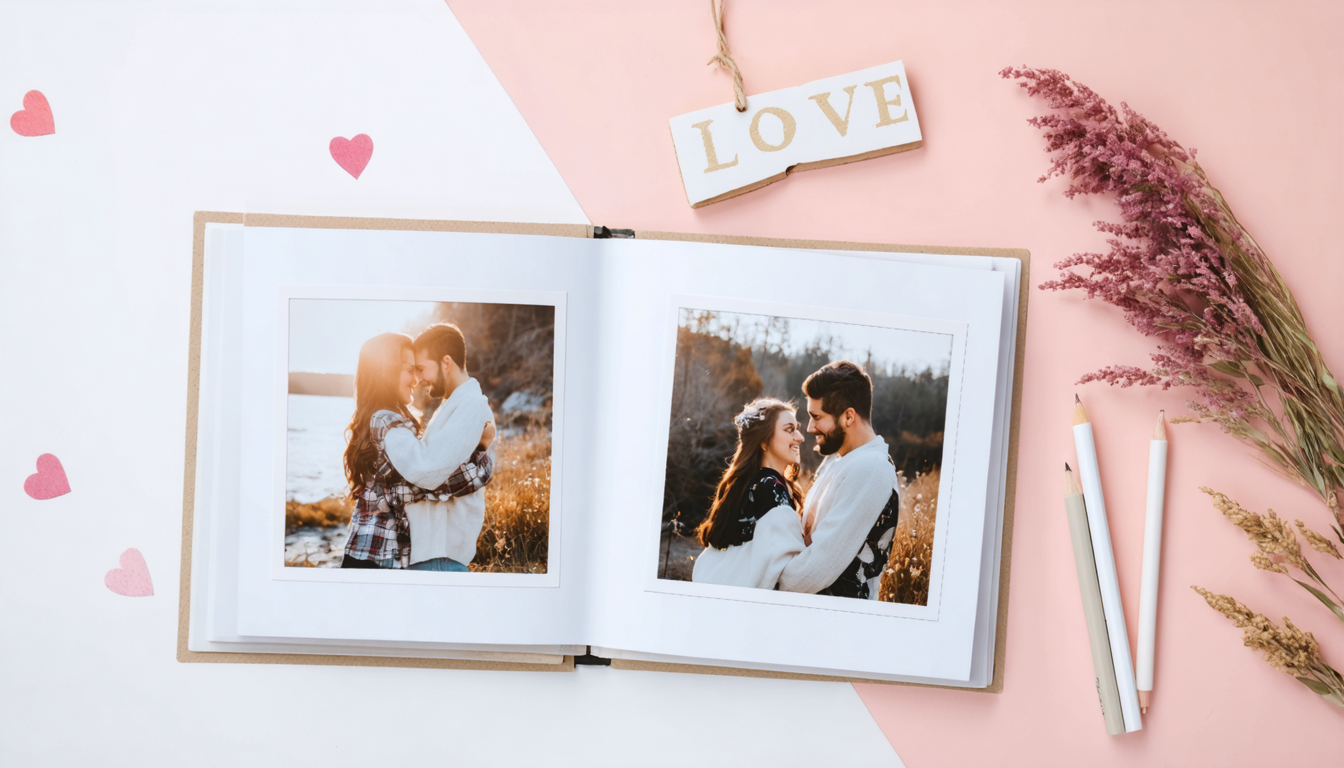 découvrez l'offre saint-valentin 2026 de pcloud et saisissez l'instant pour conserver vos précieux souvenirs d'amour en toute sécurité, éternellement.