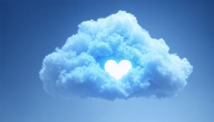 célébrez la saint-valentin 2026 avec pcloud : capturez et sauvegardez vos moments précieux à jamais grâce à notre solution de stockage sécurisé et fiable.