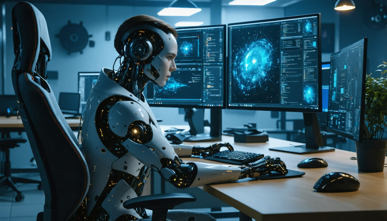 veuillez fournir le titre pour lequel vous souhaitez créer une meta description.