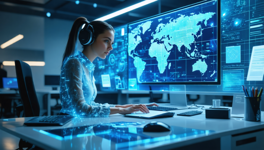 veuillez fournir le titre pour créer une meta description en français.