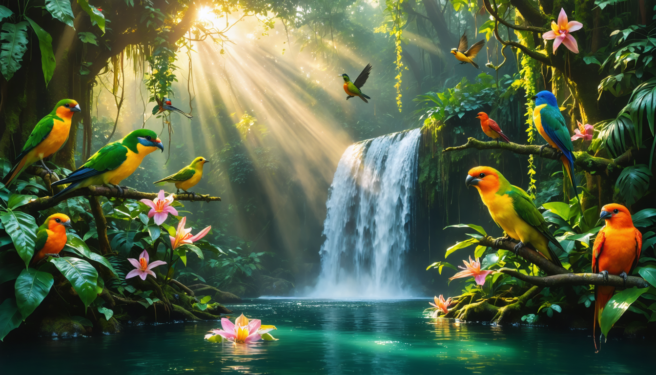 veuillez fournir le titre pour lequel vous souhaitez créer une meta description en français.