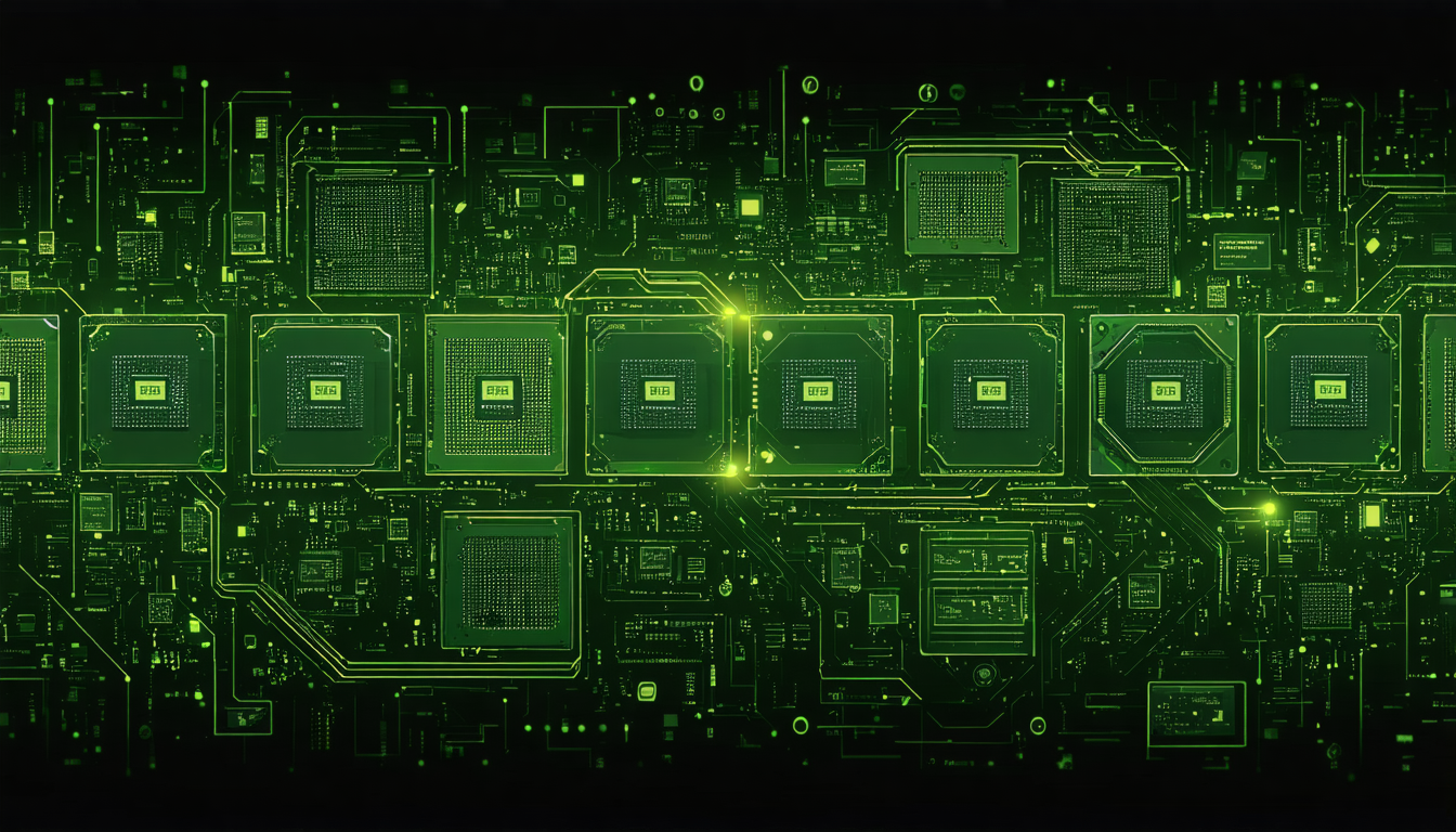 xai obtient un financement de 3,4 milliards d'euros auprès d'apollo. découvrez les impacts potentiels de cette opération sur le marché et les perspectives à venir.