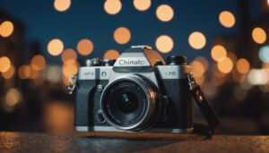 Centrum danych AWS celem Iranu: wpływ wojny na przyszłość AI