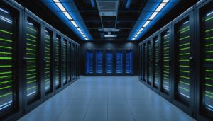 Un Data Center AWS visé par l'Iran : l'impact de la guerre sur l'avenir de l'IA