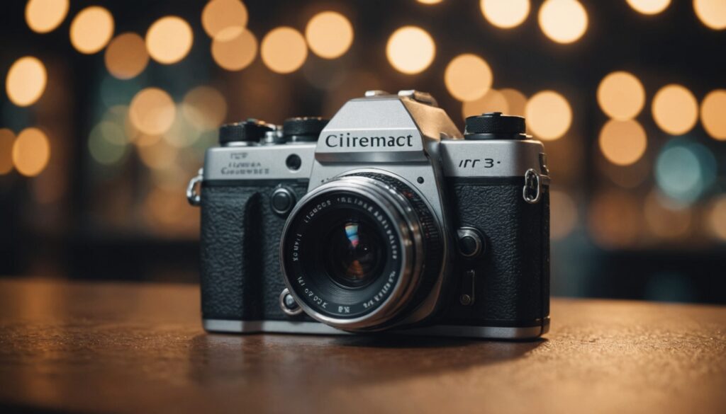 Ein von Iran ins Visier genommenes AWS-Datenzentrum: die Auswirkungen des Krieges auf die Zukunft der KI