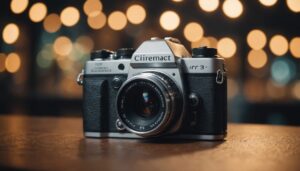 Ein von Iran ins Visier genommenes AWS-Datenzentrum: die Auswirkungen des Krieges auf die Zukunft der KI