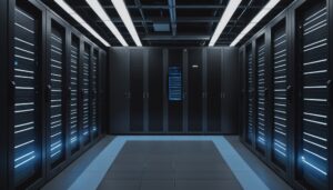Un Data Center AWS preso di mira dall'Iran: l'impatto della guerra sul futuro dell'IA