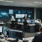 Meta वॉल स्ट्रीट जर्नल के अभिलेखों को अधिग्रहित करता है ताकि अपनी कृत्रिम बुद्धिमत्ता एल्गोरिदम को समृद्ध कर सके