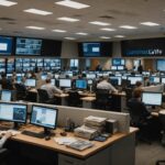 Meta adquiere los archivos del Wall Street Journal para enriquecer sus algoritmos de inteligencia artificial