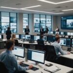 Meta acquires the archives of the Wall Street Journal to enhance its artificial intelligence algorithms