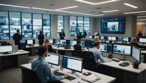 Meta acquires the archives of the Wall Street Journal to enhance its artificial intelligence algorithms