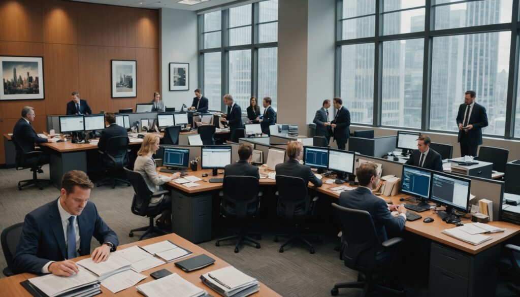 Meta mengakuisisi arsip Wall Street Journal untuk memperkaya algoritma kecerdasan buatannya