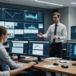 Meta acquisisce gli archivi del Wall Street Journal per arricchire i suoi algoritmi di intelligenza artificiale