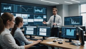 Meta acquisisce gli archivi del Wall Street Journal per arricchire i suoi algoritmi di intelligenza artificiale