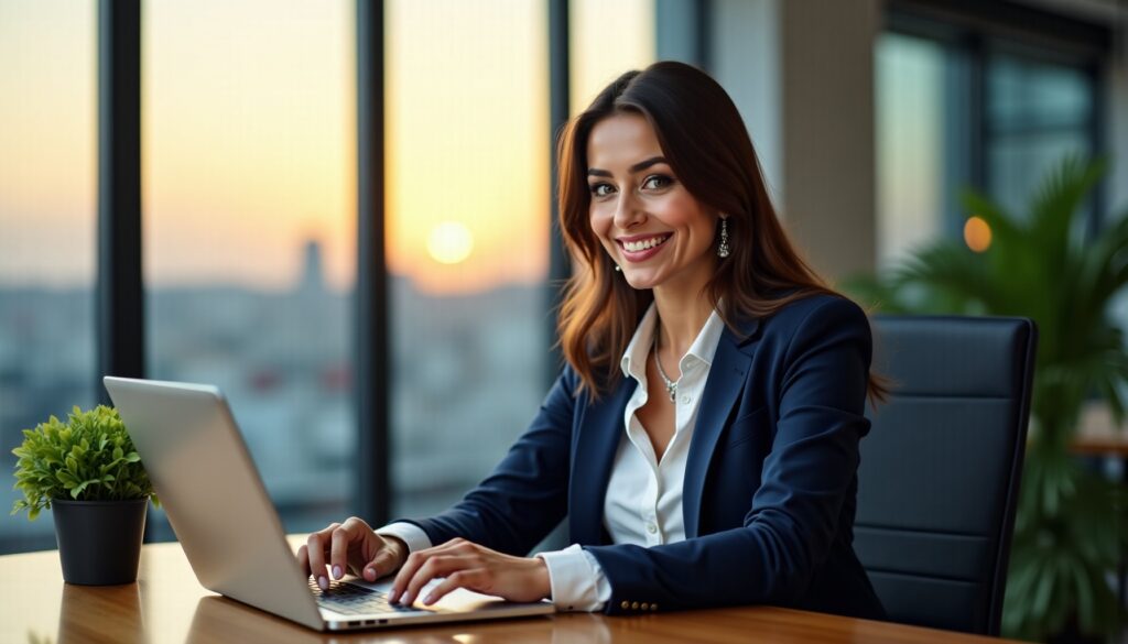 Sorprendente inattesa: OpenAI ha scelto di non integrare la sua IA in Siri