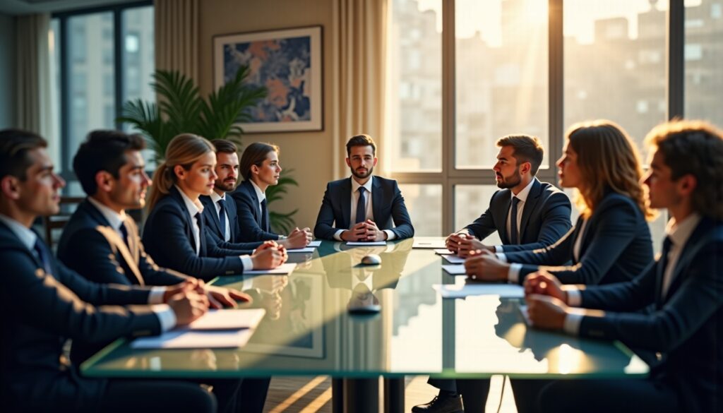 Unerwartete Überraschung: OpenAI hat sich entschieden, seine KI nicht in Siri zu integrieren