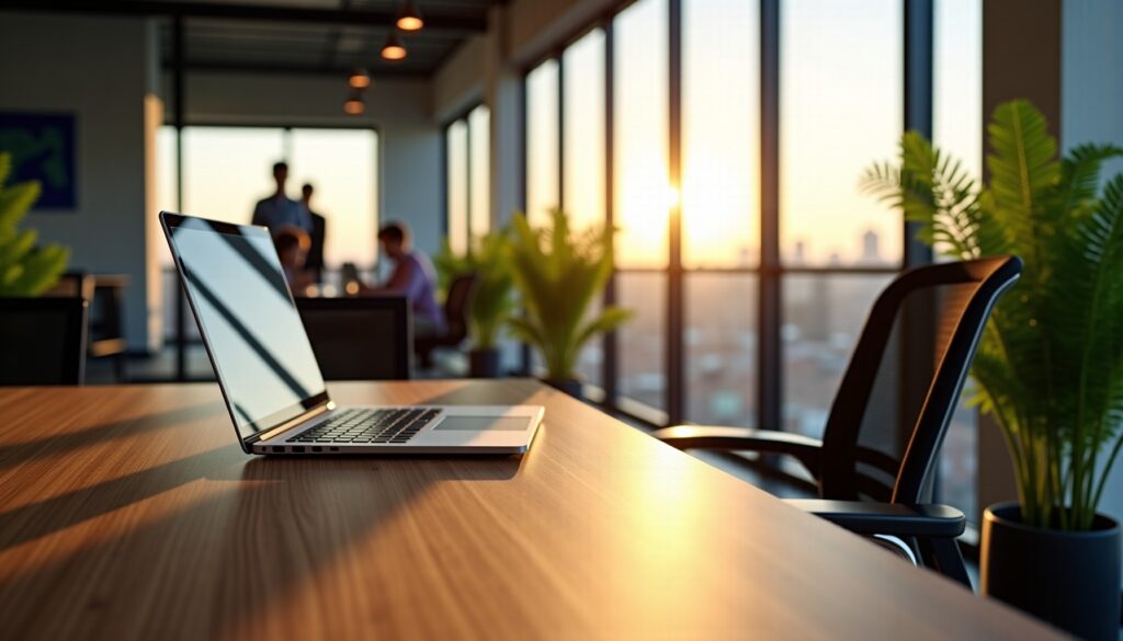 Niespodziewana niespodzianka: OpenAI postanowiło nie integrować swojego AI z Siri