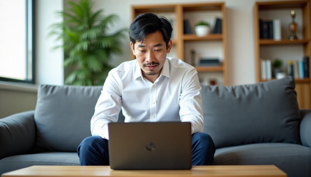 Kejutan tak terduga : OpenAI memilih untuk tidak mengintegrasikan IA-nya ke Siri