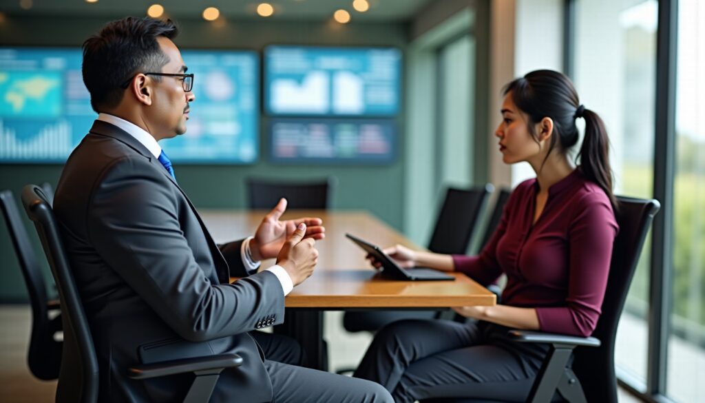 अनपेक्षित आश्चर्य : OpenAI ने अपनी IA को Siri में शामिल न करने का विकल्प चुना