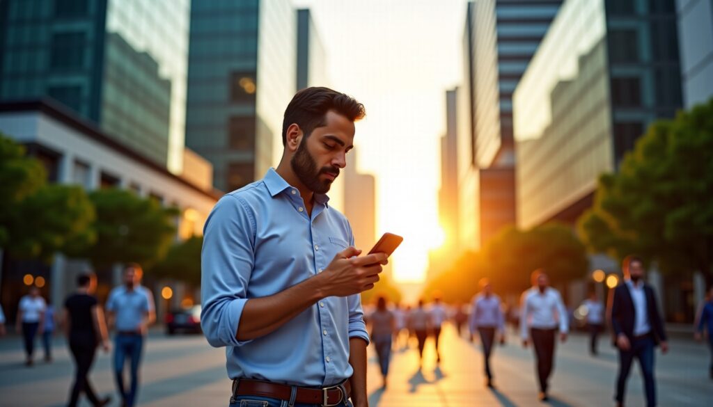 Surpresa inesperada: OpenAI optou por não integrar sua IA ao Siri