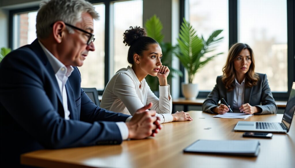 Sorpresa inesperada: OpenAI ha decidido no integrar su IA con Siri