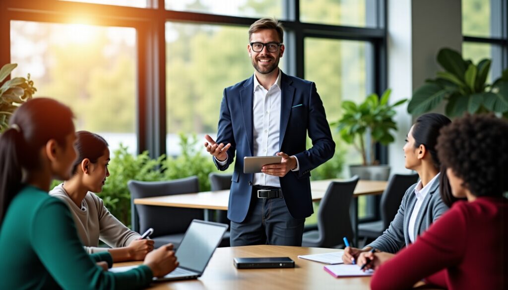 Surprise inattendue : OpenAI a choisi de ne pas intégrer son IA à Siri