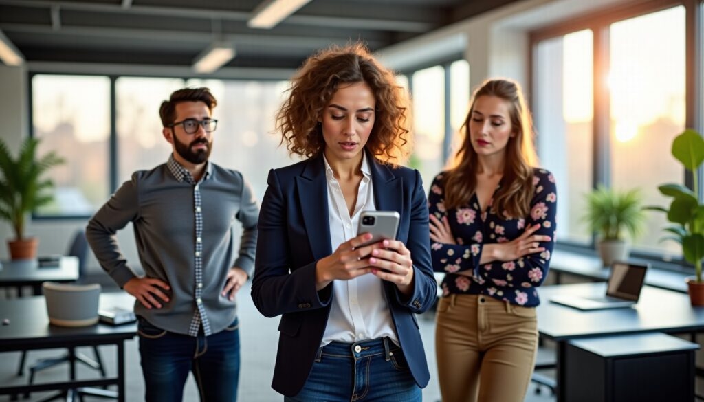 Unexpected surprise: OpenAI has chosen not to integrate its AI into Siri