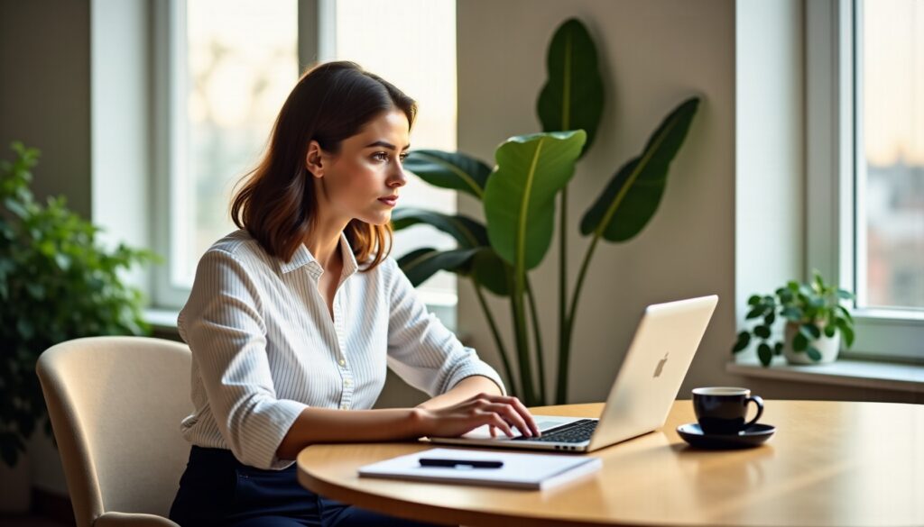 Modi ingegnosi per utilizzare ChatGPT per ottimizzare il tuo tempo quotidiano