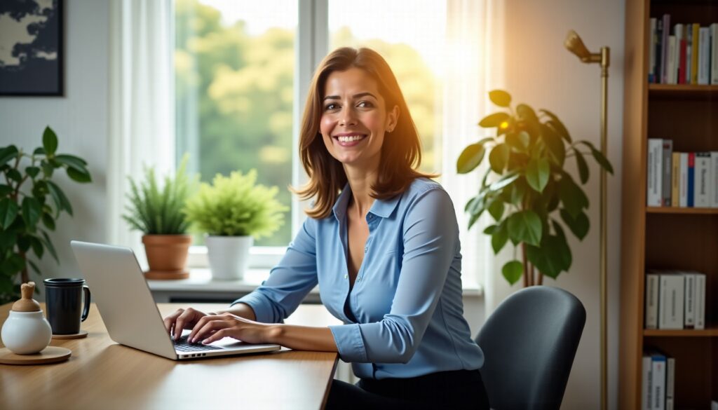 Kluge Wege, ChatGPT zu nutzen, um Ihre Zeit im Alltag zu optimieren