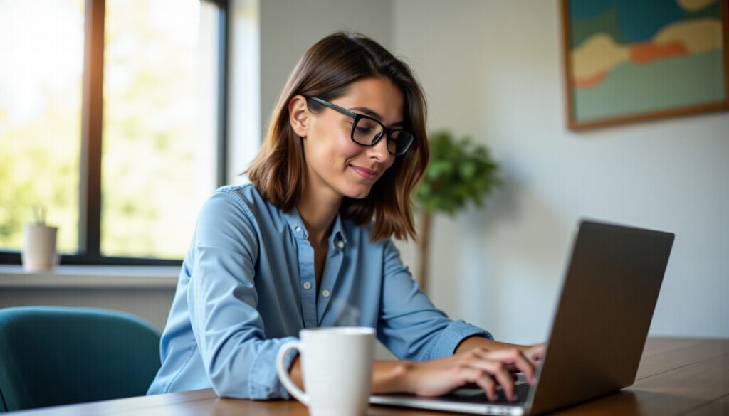 Maneiras engenhosas de usar o ChatGPT para otimizar seu tempo no dia a dia