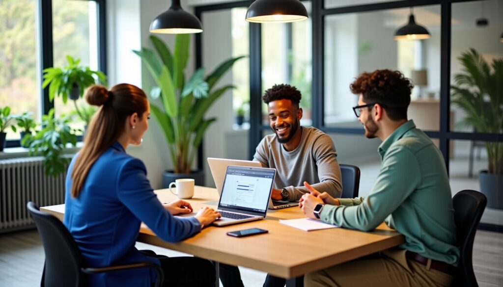 Maneras ingeniosas de usar ChatGPT para optimizar tu tiempo diariamente