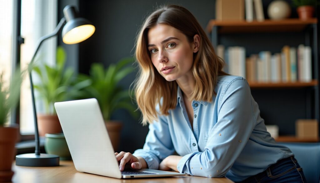 Ingenious Ways to Use ChatGPT to Optimize Your Time Daily