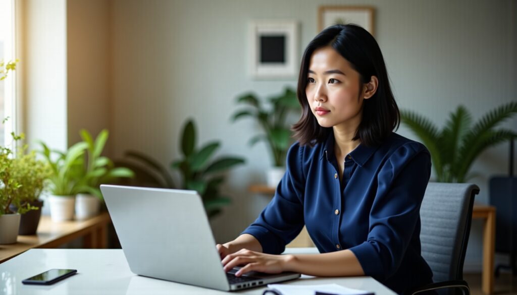 Voice Over di TikTok pada 2026: Menggunakan AI dan Teknologi Native untuk Menarik Audiens Anda