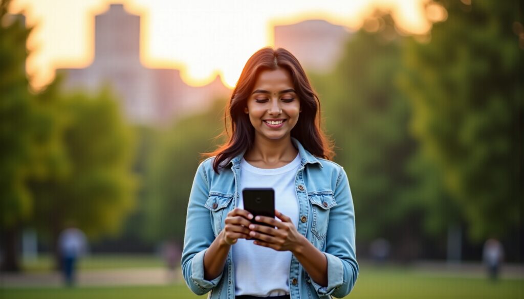 टिकटॉक पर ऑफ़ वॉयस 2026 में: अपने दर्शकों को आकर्षित करने के लिए एआई और नेटिव तकनीकों का उपयोग करें