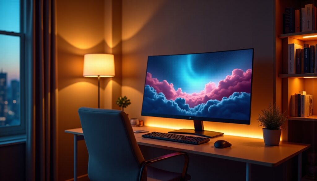 Ottimizza la tua esperienza di visione: consigli per un’estensione di sottotitoli di successo – Febbraio 2026