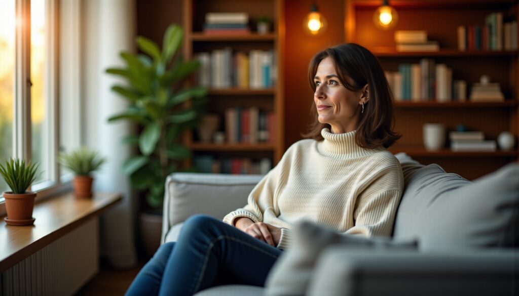 मनोविज्ञान जो प्रकट करता है : 5 आश्चर्यजनक लक्षण जो आपकी निरंतर सामाजिक जीवन के बजाय अकेलेपन के प्रति आपकी प्राथमिकता को समझाते हैं