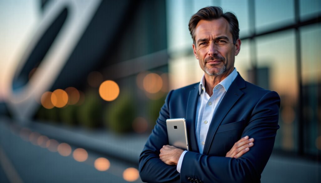 XAI, a misteriosa criação de Elon Musk, tranquiliza os investidores com 20 bilhões assegurados apesar das controvérsias em torno do Grok