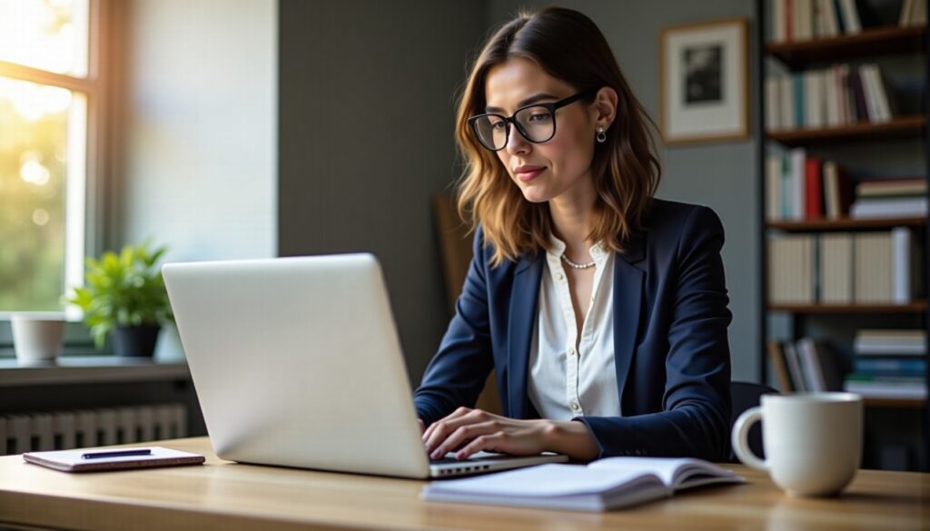 Cara-cara cerdas menggunakan ChatGPT untuk mengoptimalkan waktu Anda sehari-hari